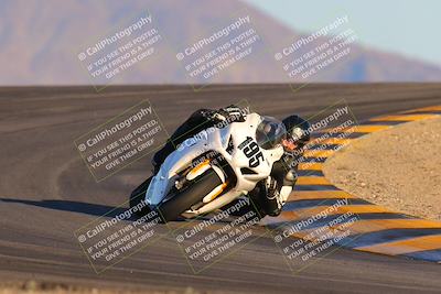 media/Jan-21-2023-CVMA (Sat) [[b9eef8ba1f]]/Race 11 Supersport Open/